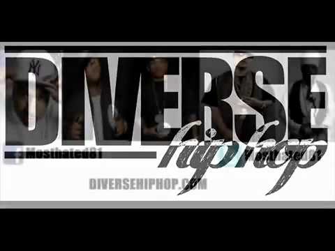 dj suss-one ft jadakiss, lloyd banks, junior reid & french montana - champion lyrics new