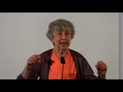 Chiara Frugoni: «Quale Francesco?»