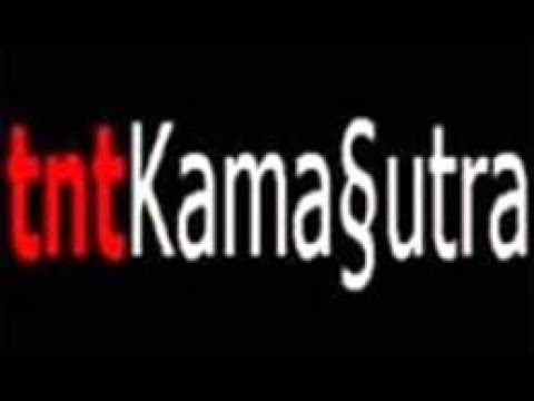 LIVE@ TNT KAMASUTRA 03|01|1999 MARZIO DANCE dj SET , DA ,PAURA BY  TECHNO D and DOZ !!