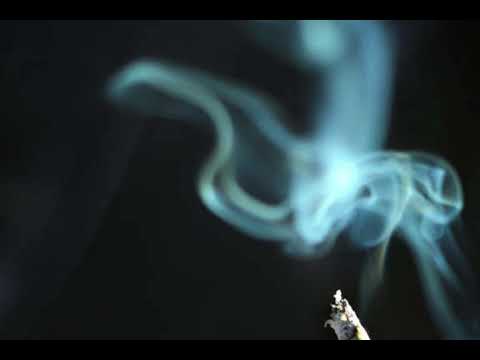 ✡️ HOLOFEELING - Selbstgespräch 03.09.2019 - "Über dICH SELBST"! ✡️