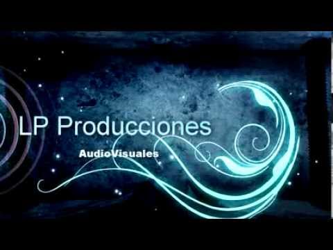 LP Producciones AudioVisuales 1