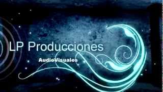 LP Producciones AudioVisuales 1