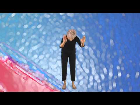 Phonercise - Exercise Your Body and Brain - Phonercise