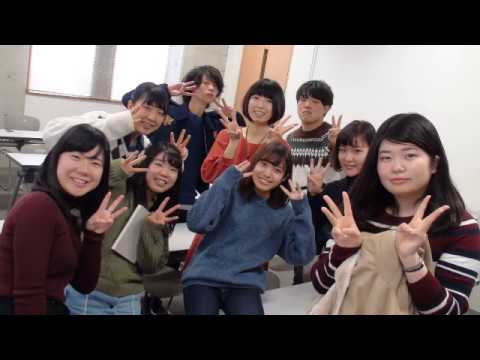 2016年度須田ゼミ紹介