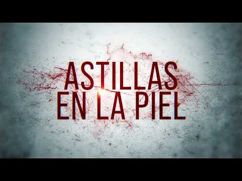 Vidéo de César Pérez Gellida