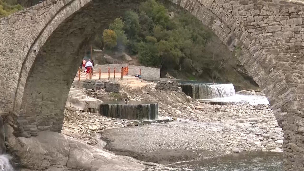 Përmeti, destinacion turistik përtej sezonit, Bashkia synon të tërheqë vizitorë gjatë gjithë vitit