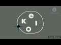 Japanese Logos Part1 3 In G Major 7