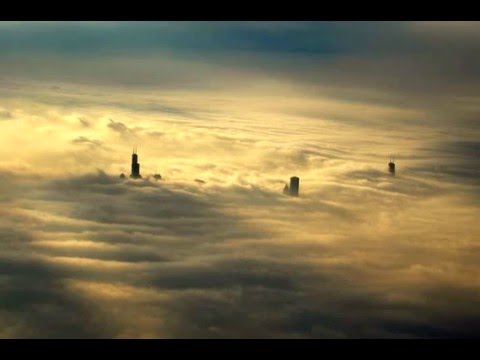 BREVIS X Roasty Suave - Breaking Ice ft. Hala Sherif