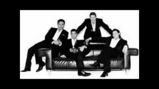 Il Divo - Dentro Un Altro Si