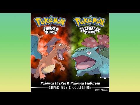 download lagu mp3 mp4 Pokemon Fire Red Routes, download lagu Pokemon Fire Red Routes gratis, unduh video klip Pokemon Fire Red Routes