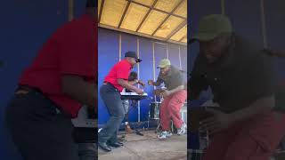 Download lagu waxy k kuvina ndi Michael usi mp3