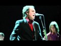 In A Moment - Ray Davies