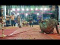 Latest Karakattam 2026 New Entertainment Dance Love Festival Karakattam Newkarakattam