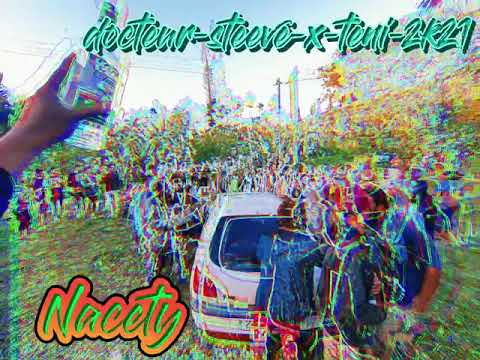 docteur-steeve-x-teni-SVNmariageTiéti