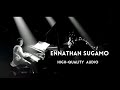 ENNATHAN SUGAMO ILAIYARAAJA SPB JANAKI HIGH QUALITY AUDIO