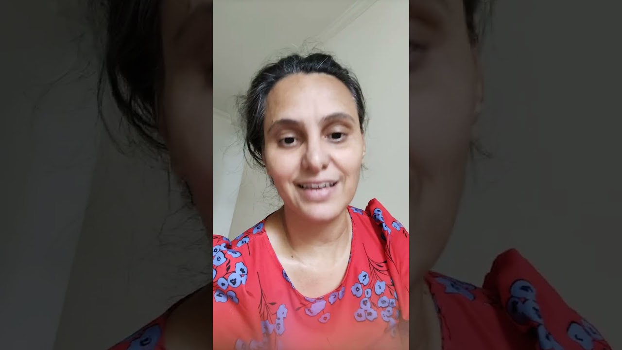 Onde está escrito na bíblia que pastor faz macumba para o povo ser evangélicos?