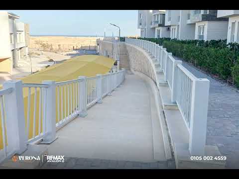 صورة مصغرة لفيديو العقار