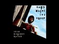 Standin' On The Corner - Gary Bartz NTU Troop - From the 1997 Album - 'Juju Street Songs'