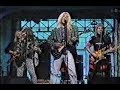 Spinal Tap - Bitch School & Interview