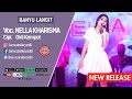 Nella Kharisma - Banyu Langit