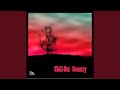 An Old Pair Of Shoes (Instrumental)