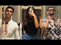 Splitsvilla 13 Semi Final And Final Splitsvilla 13 Episode 29 Full Splitsvilla 13 MX Player MTV