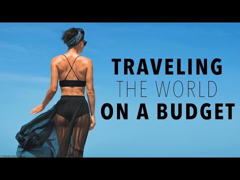 download lagu mp3 mp4 Solo Traveling Tips Reddit, download lagu Solo Traveling Tips Reddit gratis, unduh video klip Solo Traveling Tips Reddit