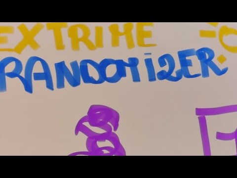 Pokémon sole e luna Extreme randomizer parte 7 ( Drakloak l' evoluzione più attesa della serie)