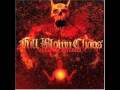 Full Blown Chaos - Wake The Demons