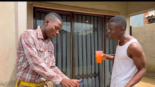 Download lagu NYAYA YANETSA mp3