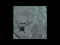 Raja Rasalu Kuldeep Manak