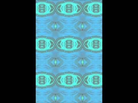 THE ONE I LOVE (Berry/Buck/Mills/Stipe)