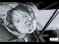 Squarepusher-Orient orange