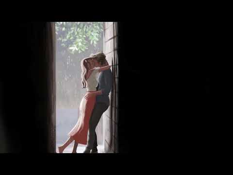 Phir Se Shuru - Ashu Shukla | Last Shukla