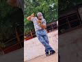 Wo Krishna Hai Wait For End ️ I AM IRFAN RAJ Shorts Youtubeshorts Shortvideo