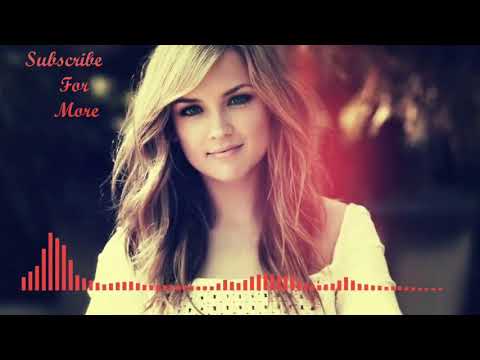 download lagu mp3 mp4 Happy Russian Song, download lagu Happy Russian Song gratis, unduh video klip Happy Russian Song