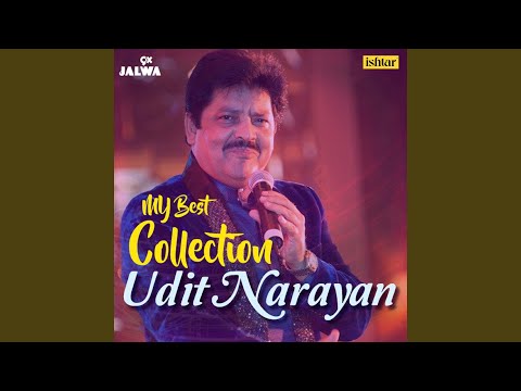 Falak Dekhun (From "Garam Masala") (Full Audio) — watch video