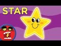 Twinkle Twinkle AND MORE OVER 20 MINUTES Of Songs For Kids Fredbot Nursery Rhymes For Kids
