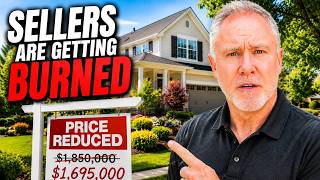 San Jose Homeowners: The Market Just Got Less Forgiving