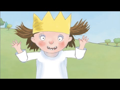 Little Princess | Season 3 Best Moments | 2 Hours of Fun!