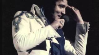 I Can Help - Elvis Presley (Sottotitolato)