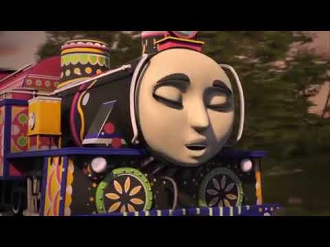 beauty and the fly part 2 - Ashima