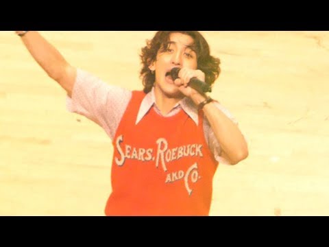 191002  See Your Eyes  - 잔나비(JANNABI) / 경희대학교 축제