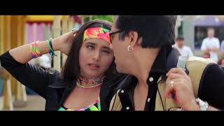 Kudi Kuwari Tere Pichhe Pichhe Full HD Song Hadh K