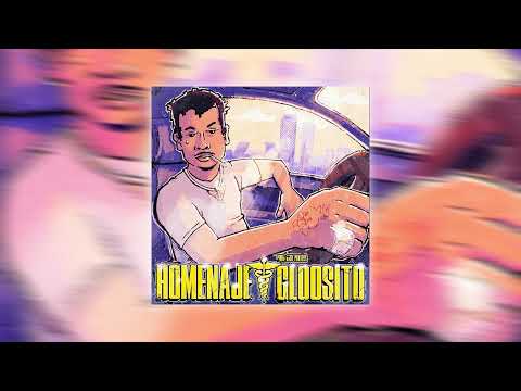 02. Gloosito, Baby Pantera - Mimosa 73U (HOMENAJE)