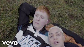 Nimmo - Everything I Wanted