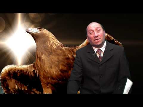 TABERNÁCULO LOS VILOS - 01 DICIEMBRE 2015 - SALUDO FACEBOOK