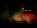 Mukkala Mukkabala Whatsapp Status ARR Music Cutz