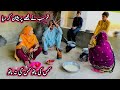 Tum Sab Ne Mujhy Pershan Kar Dia Kis Ki Mano Kis Ki Na Mano Asghar Bhai