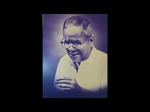 Ramnad Krishnan concert | Thirupparkadal S Veeraraghavan | Ramnad V Raghavan | Agathiar Illam